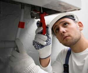 About Plumbers Pros Adell, WI